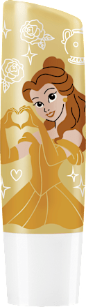Lippenpflege Disney Princess Vanilla Buttercup Belle Labello