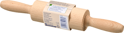 váleček na těsto dětský Profissimo