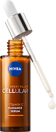 Serum Cellular Vitamin C Radiance NIVEA