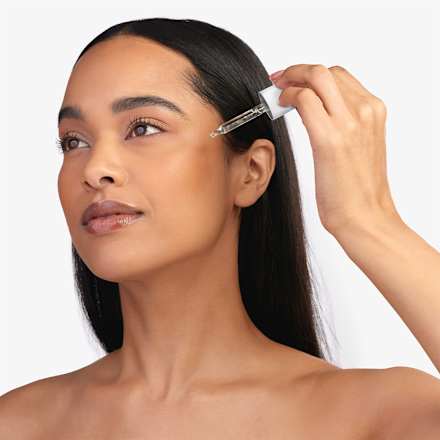 Serum Kollagen Aktiv Ampulle XXL judith williams COSMETICS