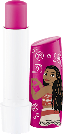 Lippenpflege Disney Princess Watermelon Sorbet Vaiana Labello