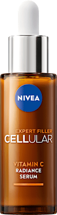 Serum Cellular Vitamin C Radiance NIVEA