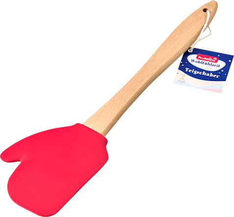 Stierka na cesto Profissimo