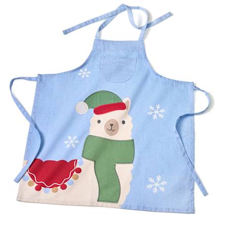 Kinderschürze Profissimo