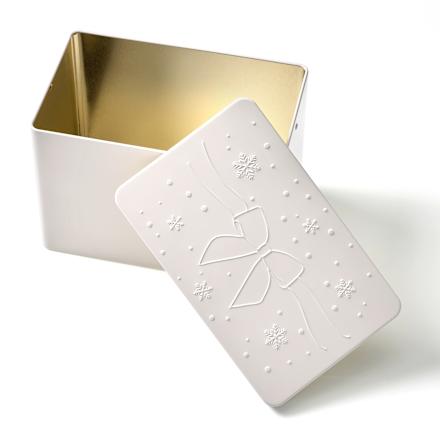 Dóza na cukrovinky  Profissimo