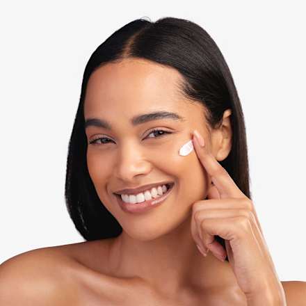 Nachtcreme Kollagen aktiv judith williams COSMETICS