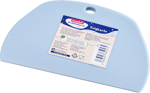 Špachtľa na cesto Profissimo