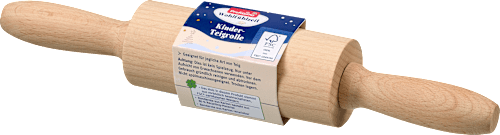 Detský valček na cesto  Profissimo