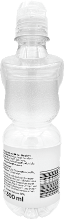 Stilles Wasser Helden PURE & FUN