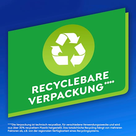 Taschentücher (30x10 St) Tempo