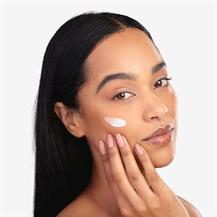 Gesichtscreme Kollagen aktiv judith williams COSMETICS