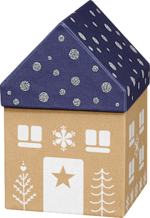 Ukrasna kutija Profissimo