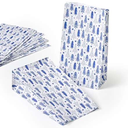 Pungi hârtie  Profissimo