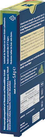 Melatonin Intensiv Kneipp