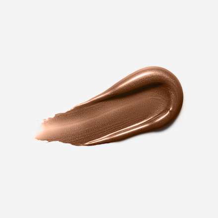 tekutý bronzer Multi Tasker Turbocharged Glow 009 Bougie Girl RIMMEL LONDON