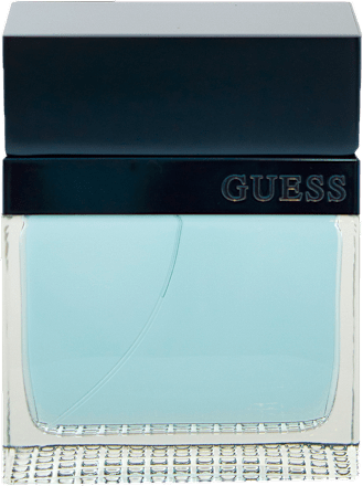 pánská EdT Seductive Homme Blue Guess
