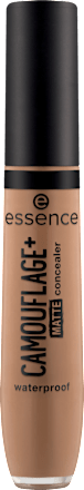 Corector CAMOUFLAGE MATTE 180 essence