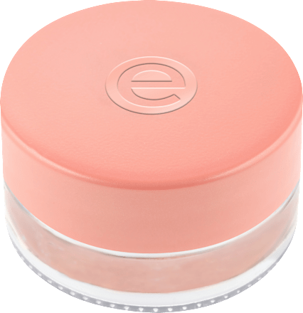 Kremasto sjenilo za oči – 01 Rose essence