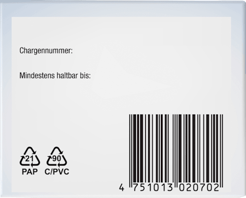 Flex Kapseln 60 St BF-Esse