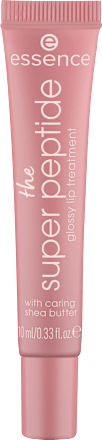 Tretma za ustnice the super peptide, 03 Toffeetastic! essence