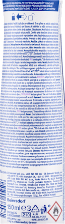 antiperspirant sprej Derma Control Restore NIVEA