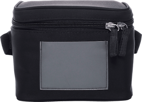 Kühltasche für Muttermilch-Milchflaschen Medela