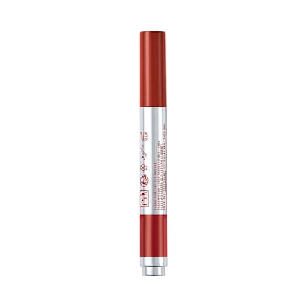Тинт за устни Butter - Nr. 05 Caramel Flambe BOURJOIS PARIS
