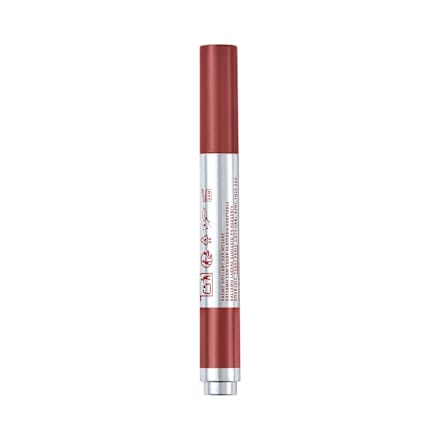 Тинт за устни Butter - Nr. 03 Guavamour BOURJOIS PARIS