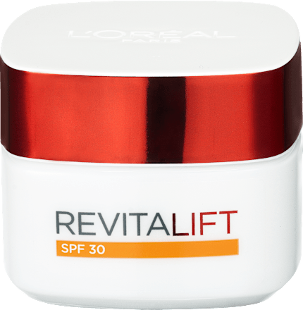 Revitalift denní krém L'ORÉAL PARiS