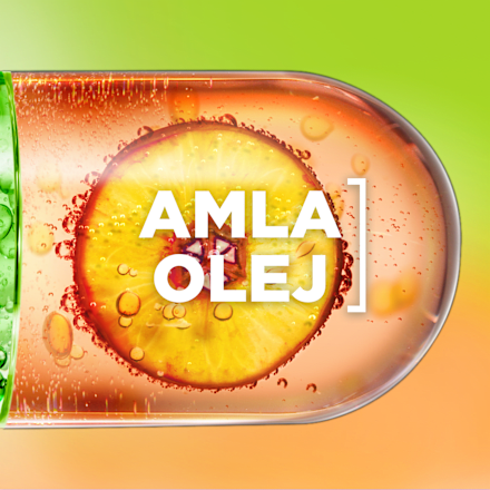 šampon na vlasy Goodbye Damage GARNIER FRUCTIS