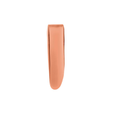 make-up True Match 2C L'ORÉAL PARiS