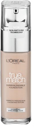 make-up True Match 2C L'ORÉAL PARiS
