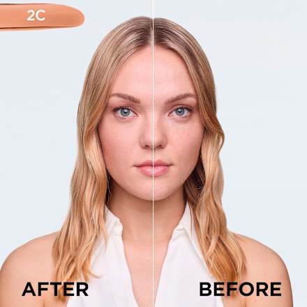 make-up True Match 2C L'ORÉAL PARiS