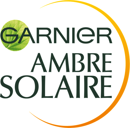 olej na opalování Ideal Bronze OF30 GARNIER AMBRE SOLAIRE