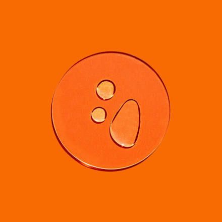 olej na opalování ve spreji Ideal bronze SPF30 GARNIER AMBRE SOLAIRE