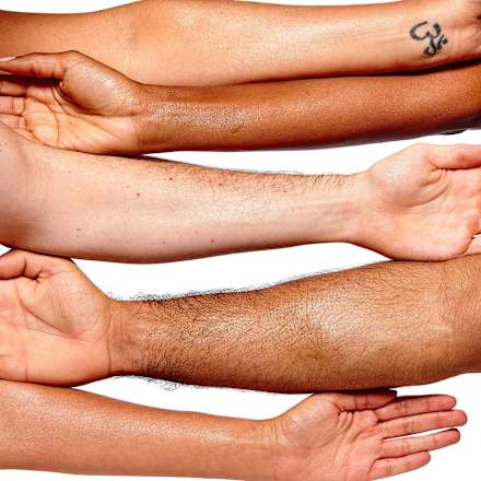 olej na opalování ve spreji Ideal bronze SPF30 GARNIER AMBRE SOLAIRE