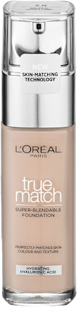make-up True Match 2N L'ORÉAL PARiS