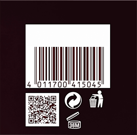 Eau de Toilette Tabac Original