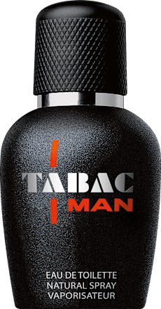 Pánska toaletná voda Tabac Man TABAC MAN