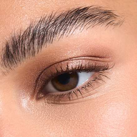 Lidschatten Stick Drunk'n Diamonds Jelly Topper 030 Sunset Spark CATRICE