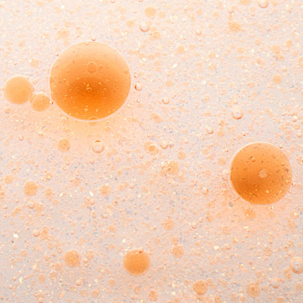 Olio labbra Aura Drop - n. 10 CATRICE