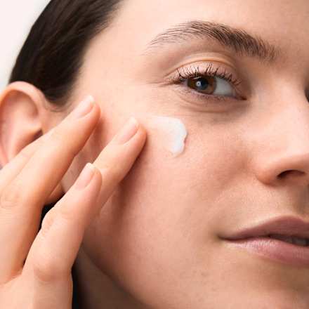 Primer Extreme Blur Mattifying Primer CATRICE