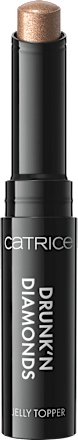 Fard ochi Drunk'n Diamonds 030 CATRICE