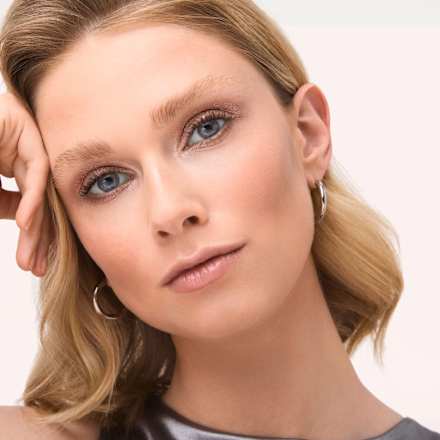 Ombretto jelly topper Drunk 'n' Diamonds - n. 30 CATRICE