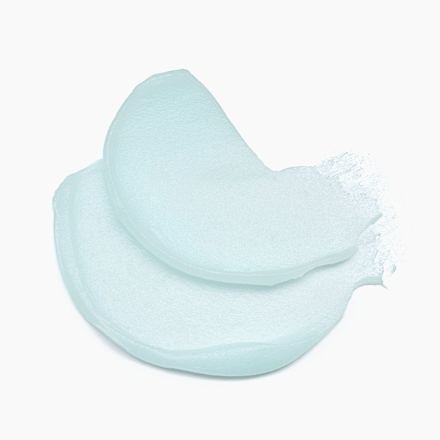 Podkladová báza Extreme Blur Mattifying Primer CATRICE