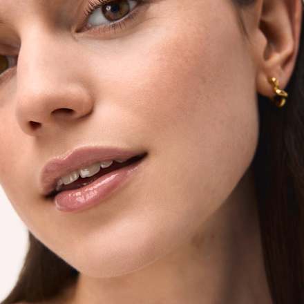 Olio labbra Aura Drop - n. 10 CATRICE