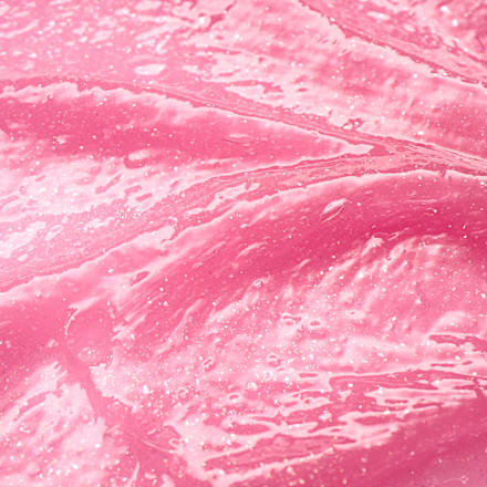 Balsamo labbra Jelly Spark - n. 20 CATRICE