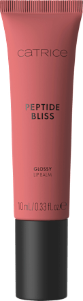 Balzam na pery Peptide Bliss - 020 Blissberry CATRICE