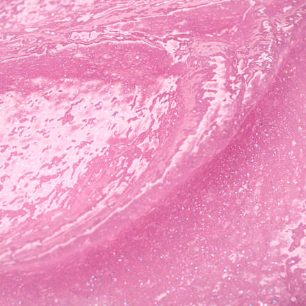 Balsamo labbra Jelly Spark - n. 10 CATRICE