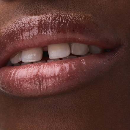 Balsamo labbra Jelly Spark - n. 10 CATRICE